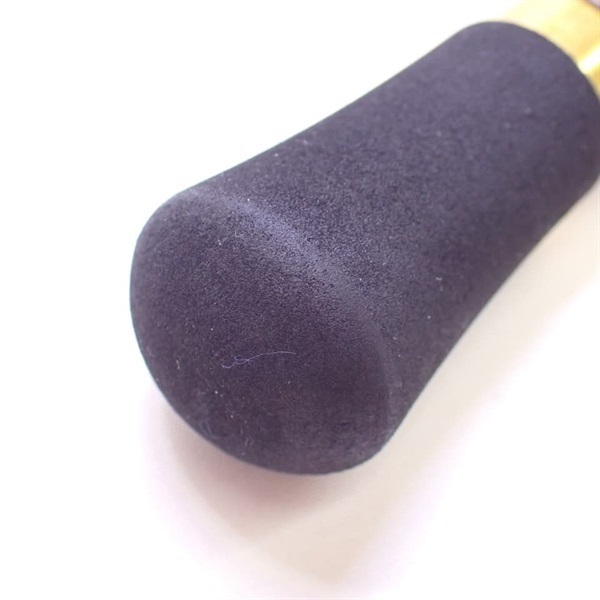 武鱸ＢＲＯＷ－８６ＭＬ